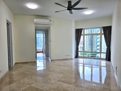 Oleander Towers (D12), Apartment #429098931